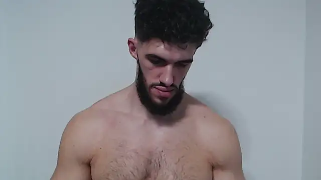 hiddenf's cam snapshot