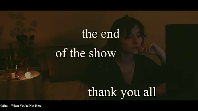 WebCora's cam snapshot