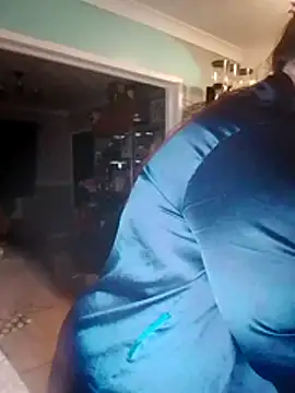 CummingStars98 live sex cam