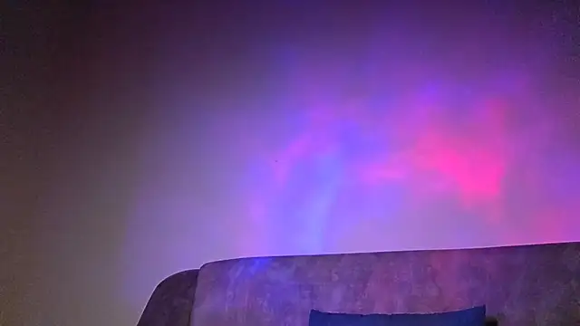 DanaWard live sex cam