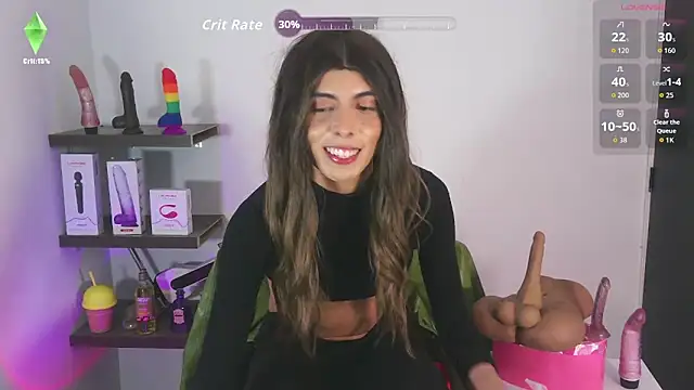 valentina_crtti live sex cam