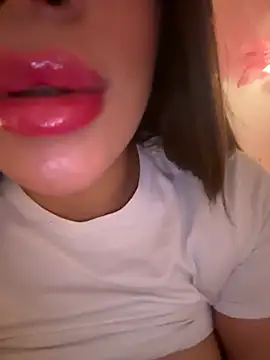 BellaaVixen's cam snapshot