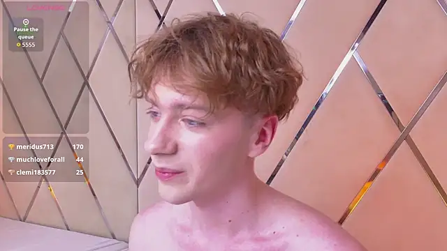 Paul_Holt live sex cam