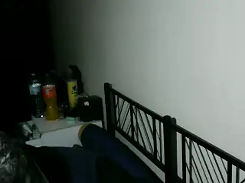 100Tauros's cam snapshot