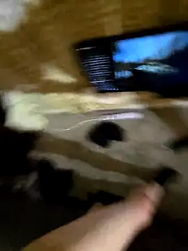 Mrkarizma's cam snapshot