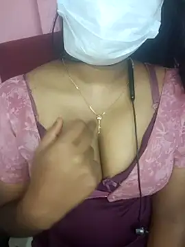 kathijaatamil's cam snapshot