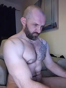 Andrewjames8391's cam snapshot