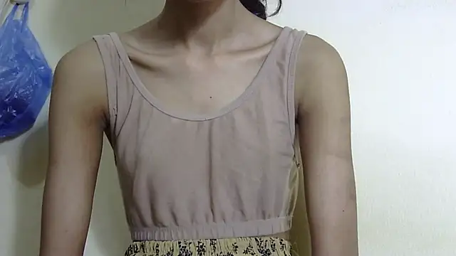 Anu_tiny's cam snapshot