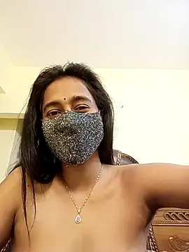 Softecho-03's cam snapshot