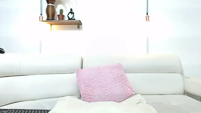 estivii's cam snapshot