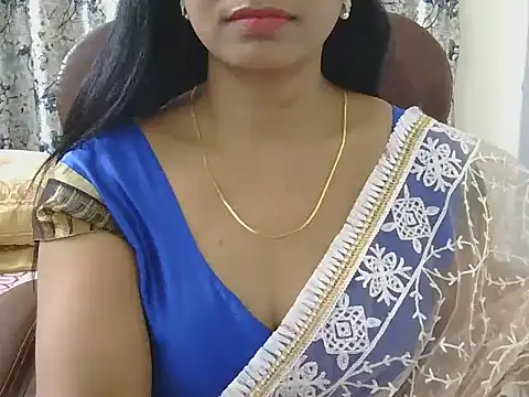 MISS_SOMIYA's cam snapshot