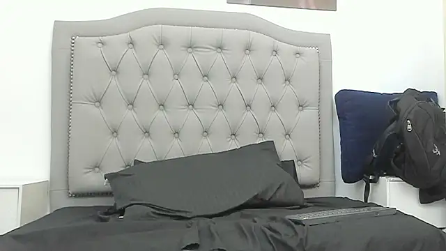 marc_ruffa's cam snapshot