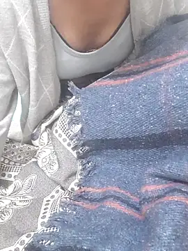 Rubina_khan's cam snapshot