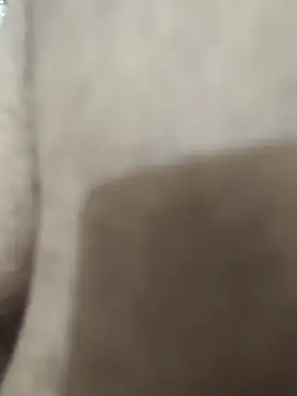 aqyfr's cam snapshot