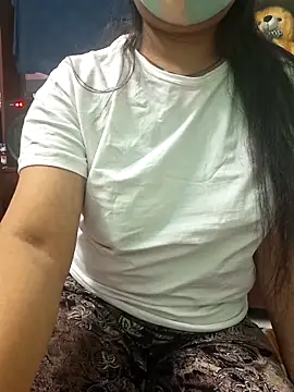 monika__sex's cam snapshot