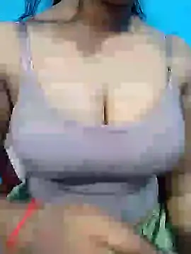 hot_ashiya's cam snapshot