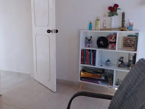 gris26's cam snapshot