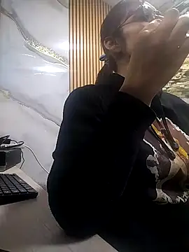 Ava_Stone's cam snapshot