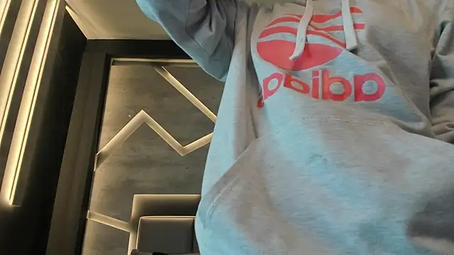 SinLickerr's cam snapshot