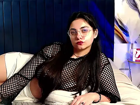 letisharay's cam snapshot