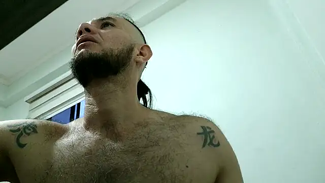 b1520's cam snapshot