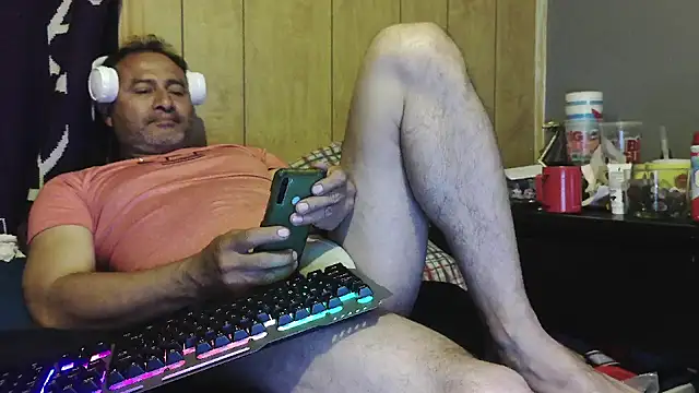 dantehot2020's cam snapshot