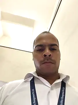 Vickyrajput009's cam snapshot