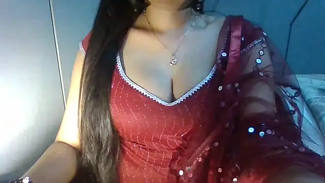 Yashika_Loves's cam snapshot