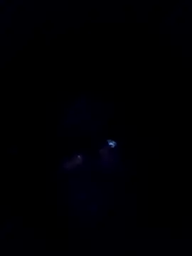 Sammy6432's cam snapshot