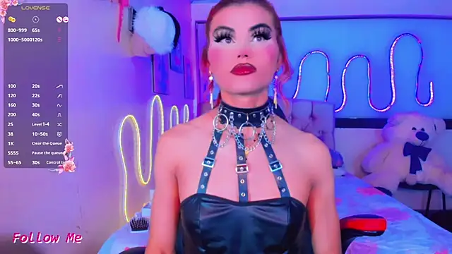 Jessica_smith_1 live sex cam