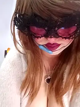 Dr_Kamsutra live sex cam