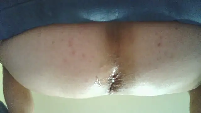 sebastianhotsex's cam snapshot