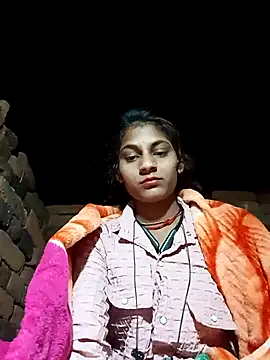 Jyoti_thakurr's cam snapshot