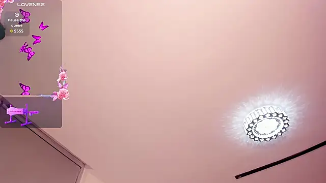 lauren_bigboobs22's cam snapshot