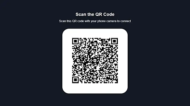 HeilyJeily's cam snapshot