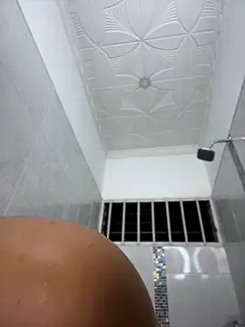 GoodGirlGoneBadXXX's cam snapshot