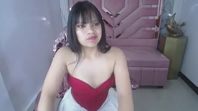 susan_ch1's cam snapshot