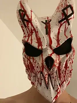 Deviltitan's cam snapshot