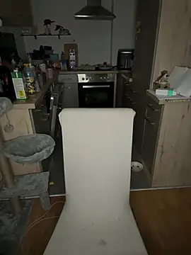 FuckFinya's cam snapshot