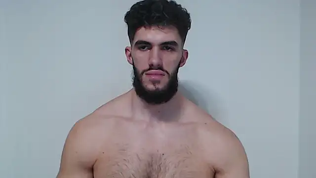 hiddenf's cam snapshot