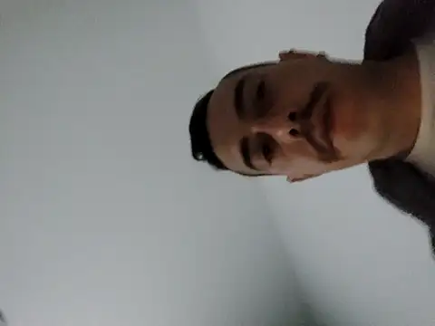 Sole97's cam snapshot