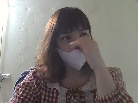 Angela-Eira's cam snapshot