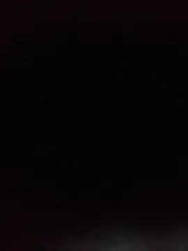 sophie_banger live sex cam