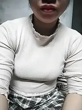 Mie_rose's cam snapshot