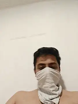 eyepach96's cam snapshot