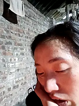 kokoto-59's cam snapshot