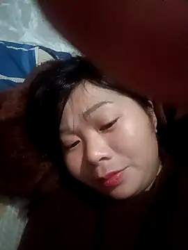 vangkt-cute's cam snapshot