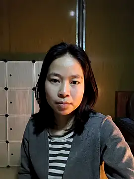 Cat-meow's cam snapshot