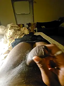 Gnax1's cam snapshot