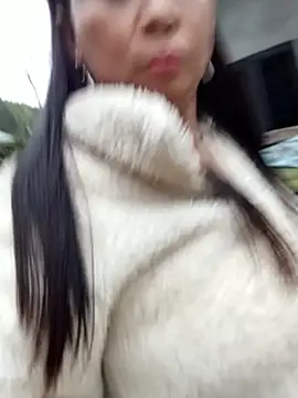 galaxy898's cam snapshot